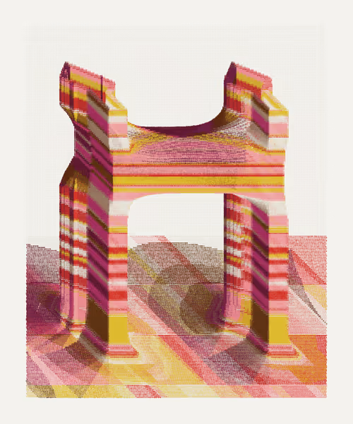 Item #312738863 Media