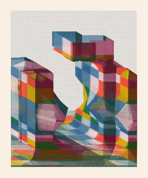 Item #1325031096 Media