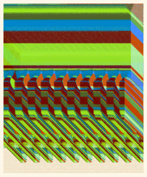 Item #3464959430 Media