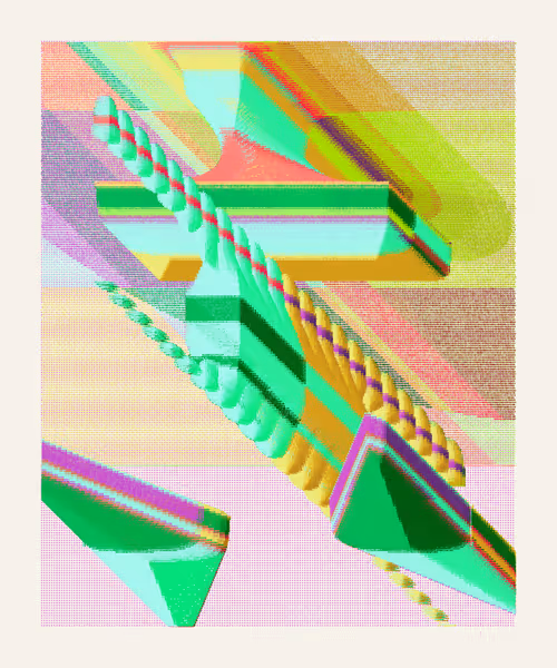 Item #3809537120 Media