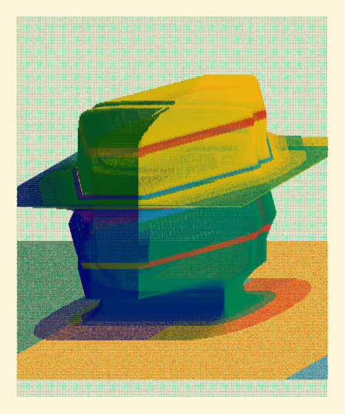 Item #1696157506 Media