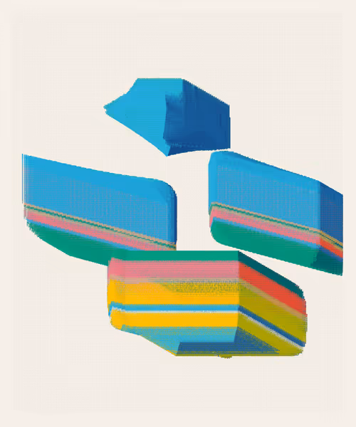 Item #1889833166 Media