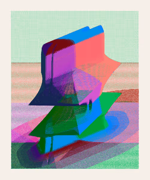 Item #610750608 Media