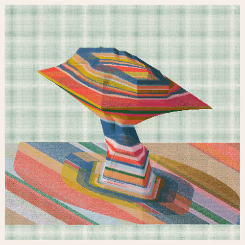 Item #2977578726 Media