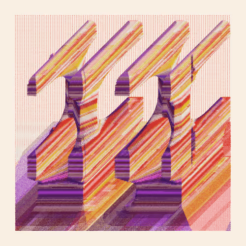 Item #4168622942 Media