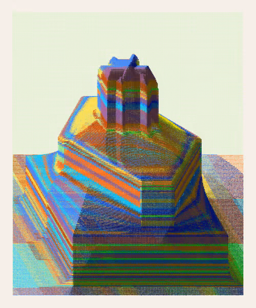 Item #3616760257 Media