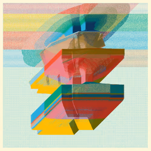 Item #3384359960 Media