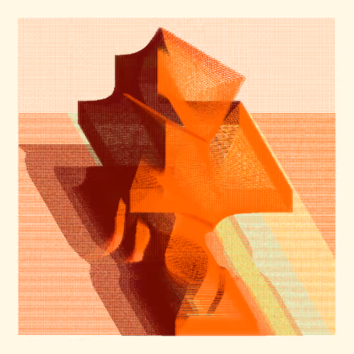 Item #3268948427 Media