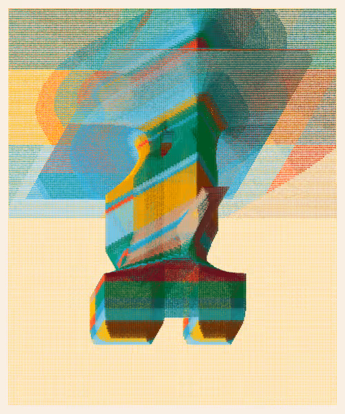 Item #1540194467 Media