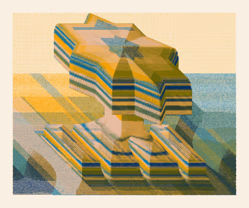 Item #4204455046 Media