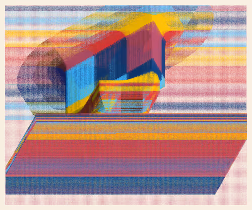 Item #2421968459 Media