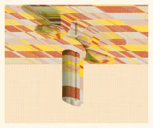 Item #362714579 Media