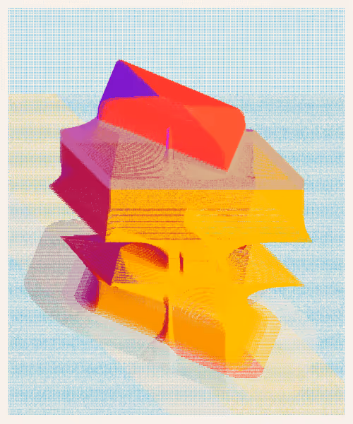 Item #741832107 Media