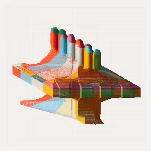 Item #4227291124 Media