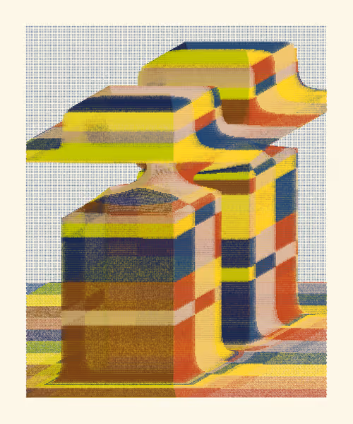 Item #2402265361 Media