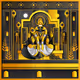 Murugan the Magnificent