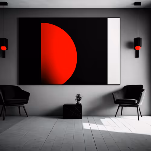 REDBLVCK