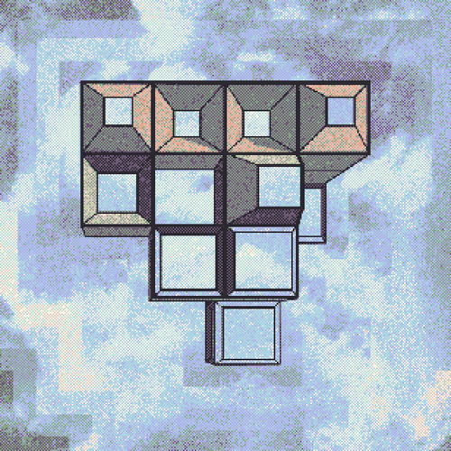 On-Chain Pepetecture: Volume 01