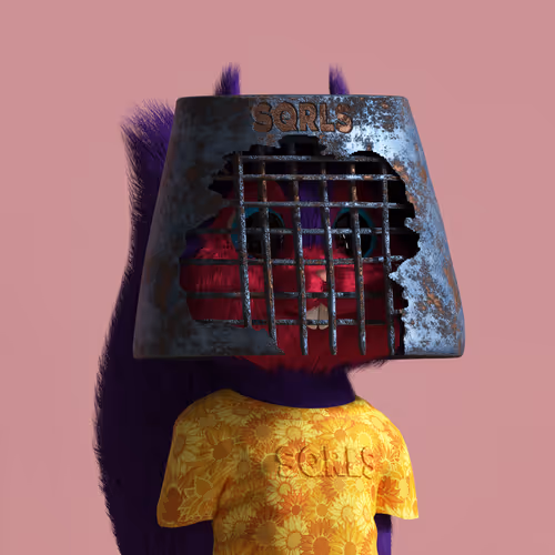 Item #39 Media