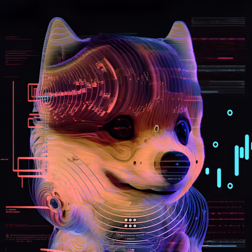 Item #9 Media
