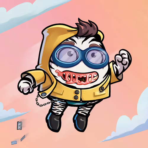 preview