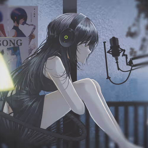 Melody Series