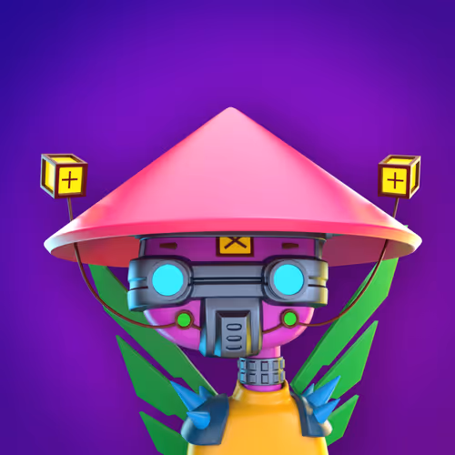 Item #5 Media