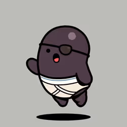 Bean #17959