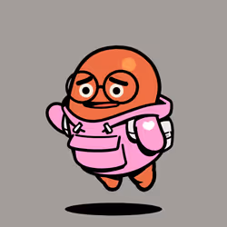 Bean #8851