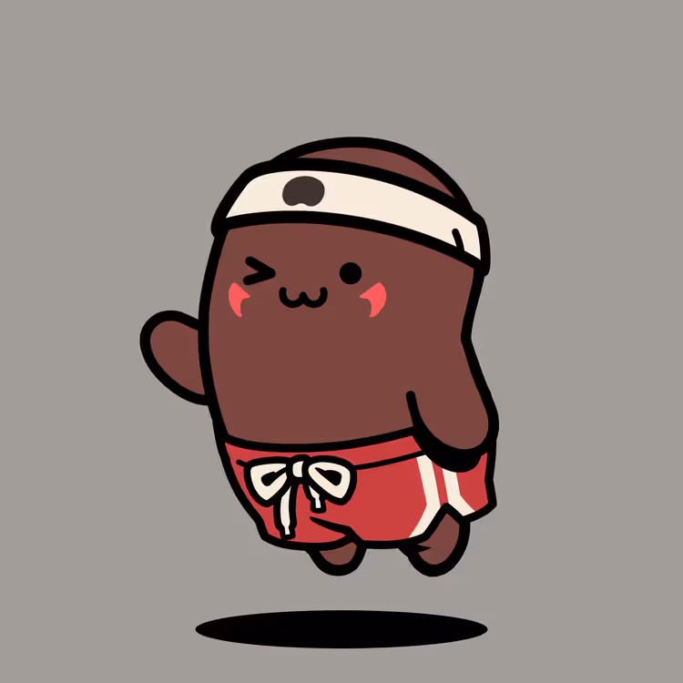 Bean #13052