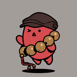 Bean #14853