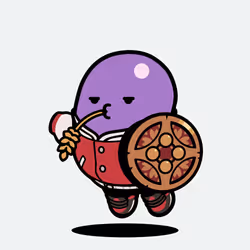 Bean #11571