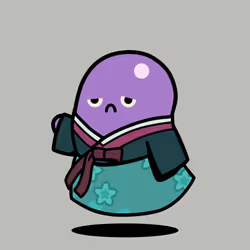 Bean #18009