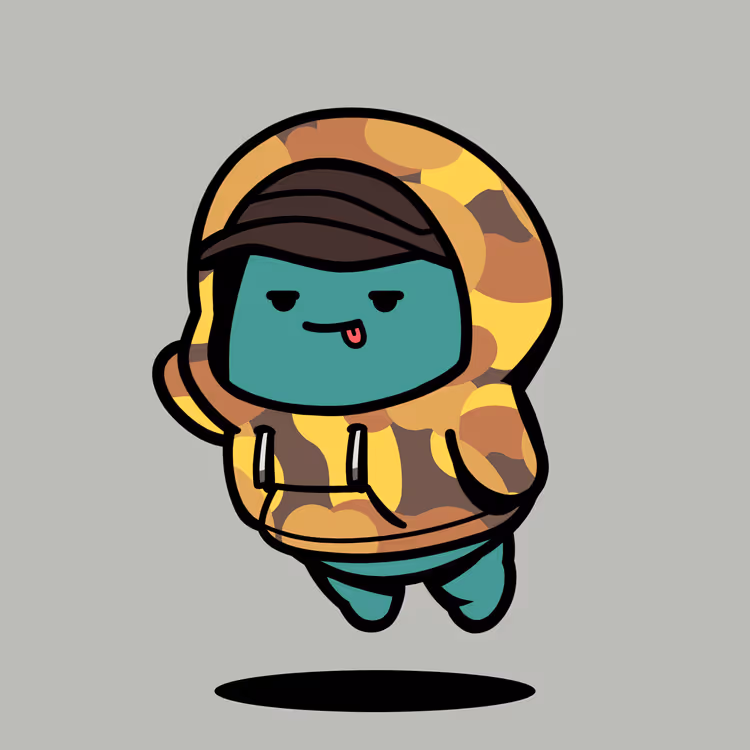 Bean #10142
