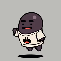 Bean #14241