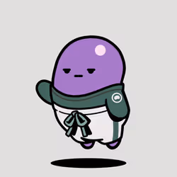 Bean #12705