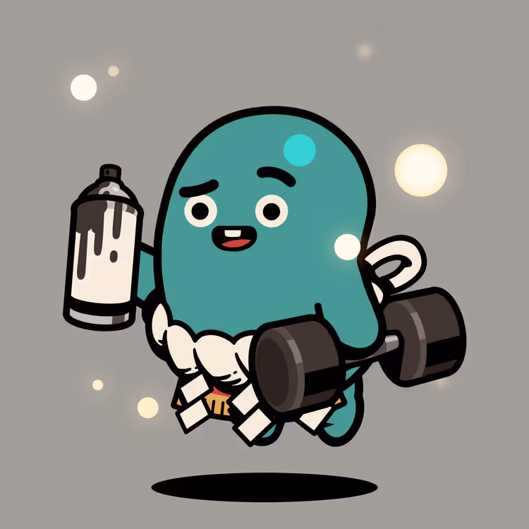Bean #10451