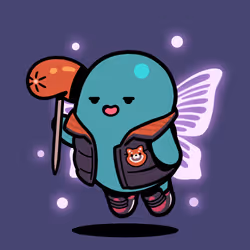 Bean #13784