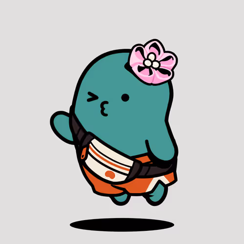 Bean #13329