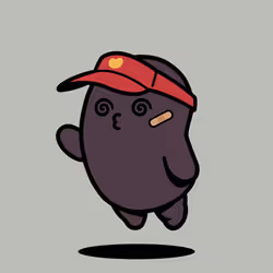 Bean #14894
