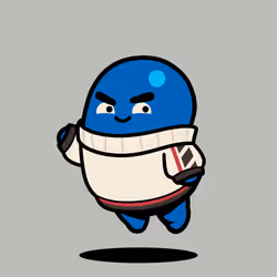 Bean #10039
