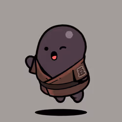 Bean #16829