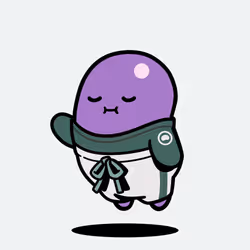 Bean #5008