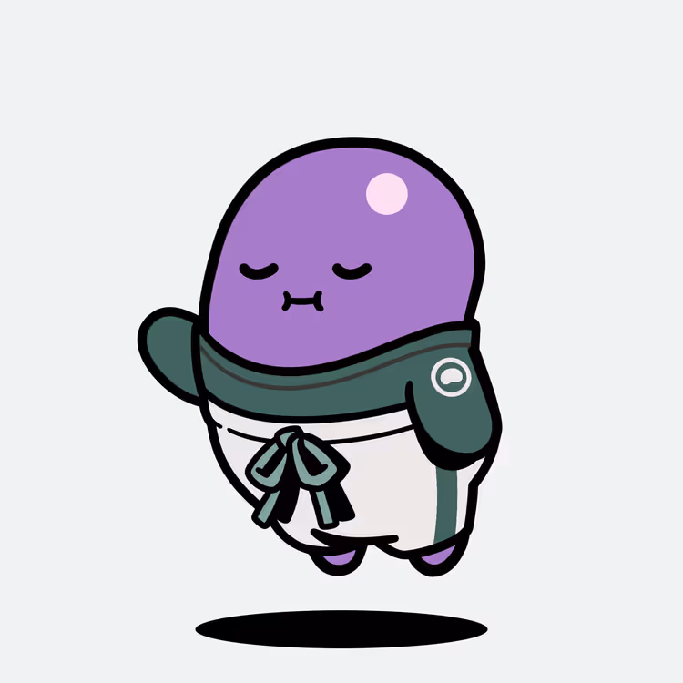 Bean #5008