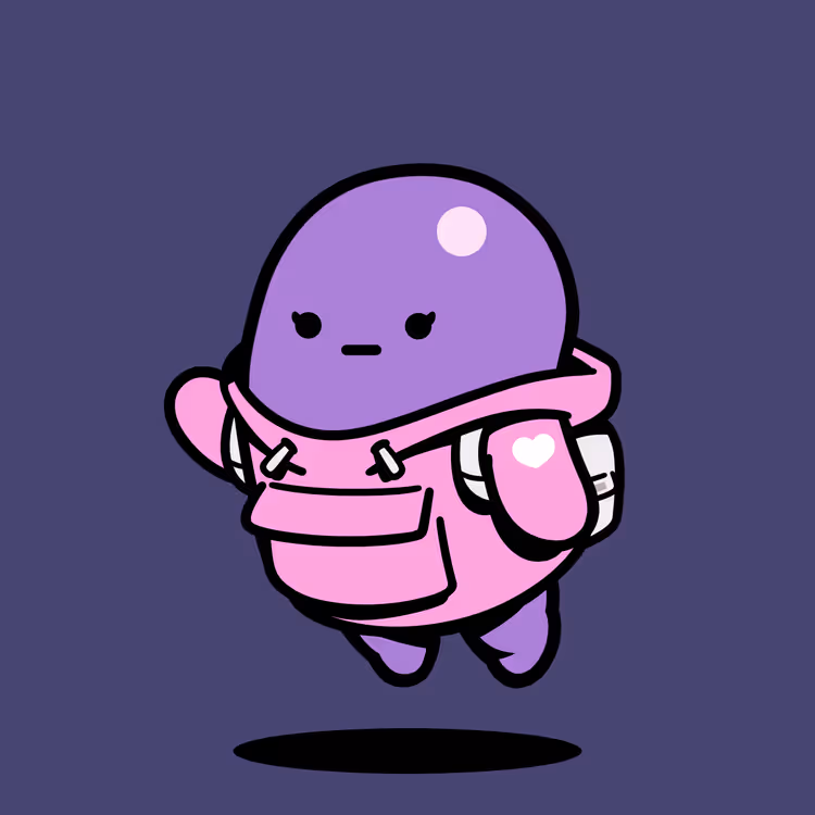 Bean #13785