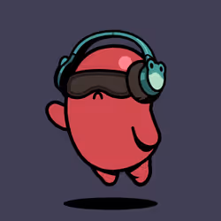 Bean #1778