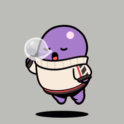 Bean #7260
