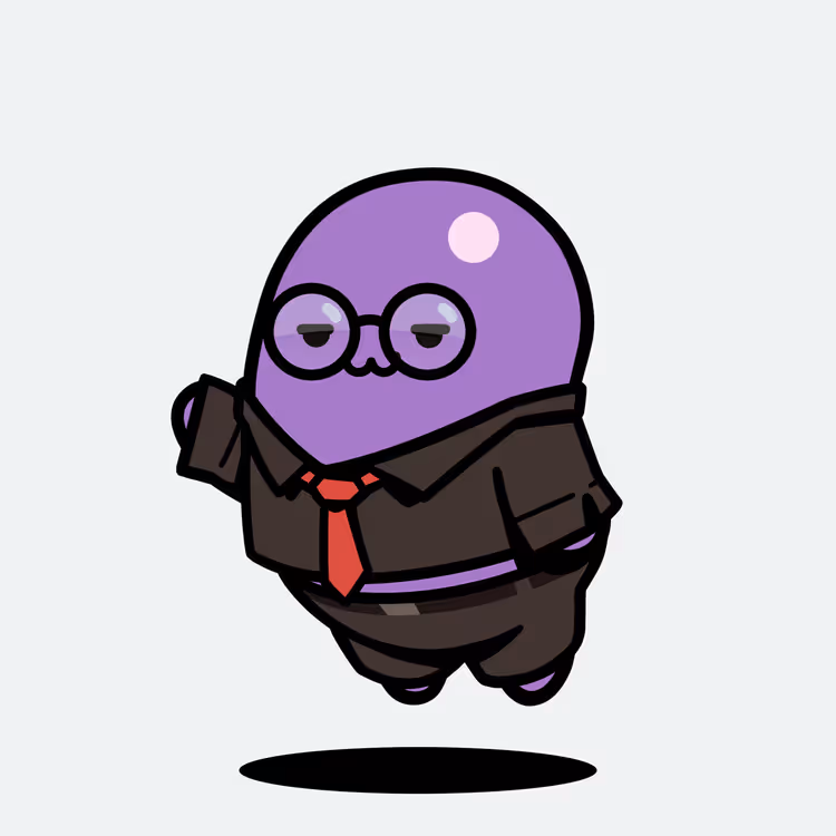 Bean #3808