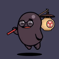 Bean #17041