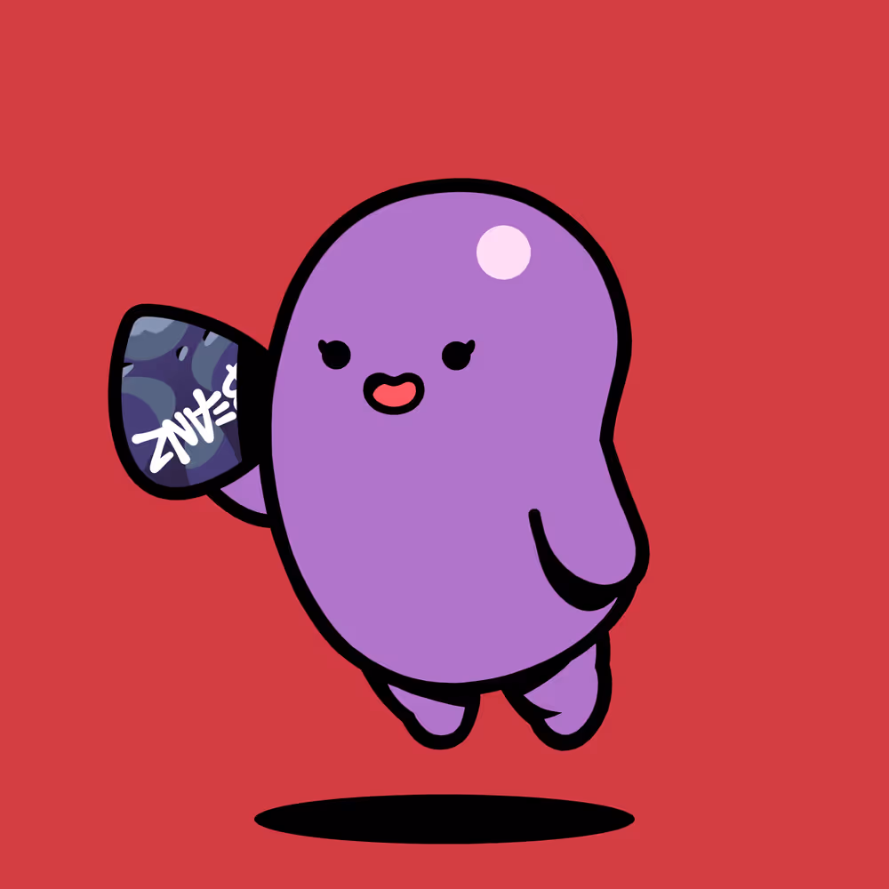 Item Media